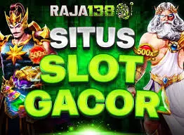 Skin4d Alternatif Skin4d : Daftar Link Login Resmi Terpercaya 2025