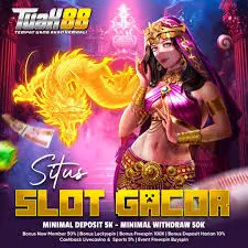 Situs Server Thailand Paling Gacor : LINK DAFTAR DAN LINK LOGIN SITUS TOGEL TERBAIK DI INDONESIA